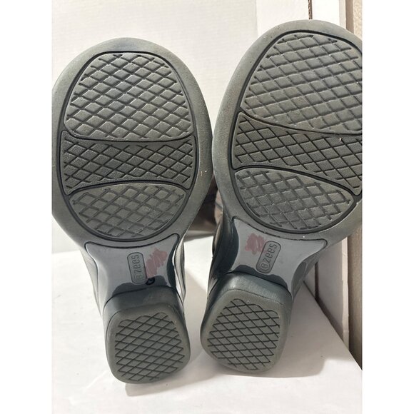 Bzees Boots Womens LifeStride Euphoria Knee HighTall Boot size 7 - Picture 6 of 8